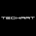 TechArt logo