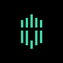 Techary logo