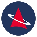 Technology Assesment & Transfer, Inc logo