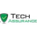 Tech Assurance logo