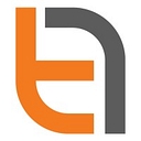 Techassure logo