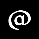 Tech@Nyu logo