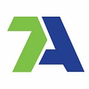 Techavidus logo