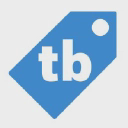 Techbargains.com, L.L.C. logo