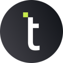 Techbar