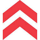 TECHBASE