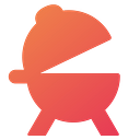 TechBBQ logo