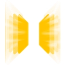 techbeat.net icon