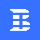 Favicon of TechBehemoths