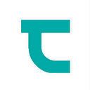 Techbelt logo