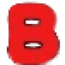 techbigs.co.in logo