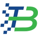 Techbinonline logo