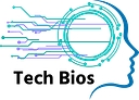techbios.de logo