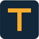 TECHBIT