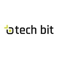 techbit.pt logo