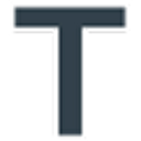 TechBiz Global GmbH logo — Applied Machine Learning / Computer Vision Engineer job on DevsUnite