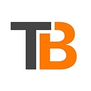TechBiz Global GmbH logo