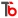 techbles.com logo