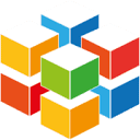 TECHBLOCKS logo — QA Engineer - Automation job on DevsUnite