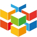 Techblocks company logo