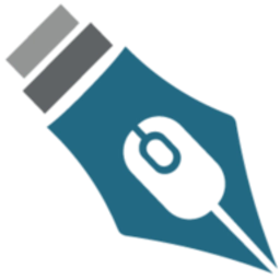 Tech Blog Builder logo