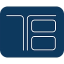 Techblue, Inc. logo