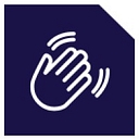 Techbonjour logo