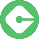 techbookfest.org icon