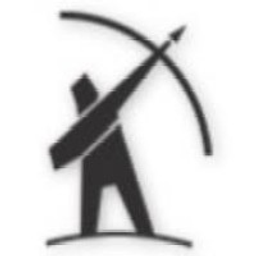 Techbow LLC logo