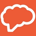 Favicon of TechBrain