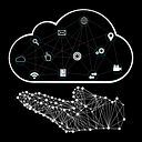 Techbrein Solutions Pvt Ltd logo — Fullstack Developer job on DevsUnite