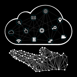 TechBrein India logo