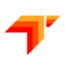 Techbridge logo