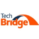 Favicon of TechBridge Solutions