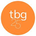 Techbridge Girls logo
