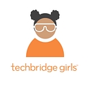 Techbridge Girls logo