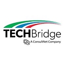 Techbridgeit logo