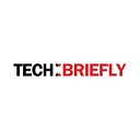 techbriefly.com logo