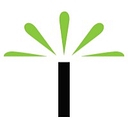 Techbrite logo