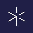 techbuffalo.org icon