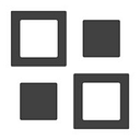 Techbundle logo