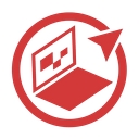 techbursters.com logo
