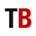 Favicon of Techbuy