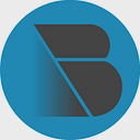 Techbuyer logo