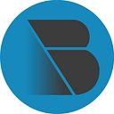 Favicon of Techbuyer