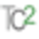 Techcaliber Consulting Llc logo