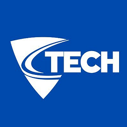 Lake Co High Schools Tech Campus logo