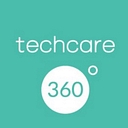 Favicon of Tech Care 360