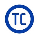 Techcare logo