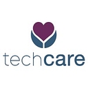 Techcare Ltd logo